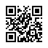 qrcode for WD1627048674